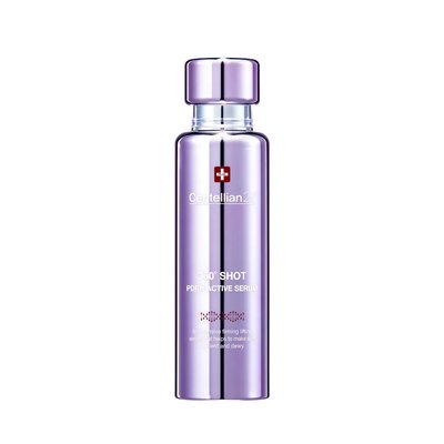 360º Shot PDRN Active Serum
