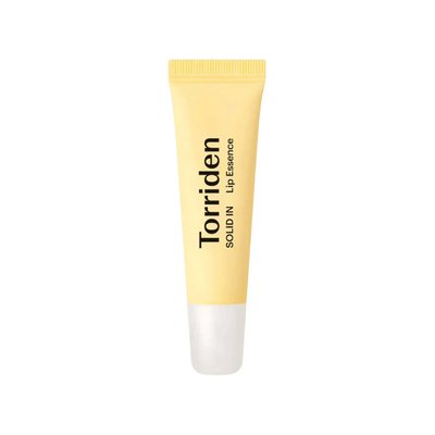 SOLID IN Ceramide Lip Essence