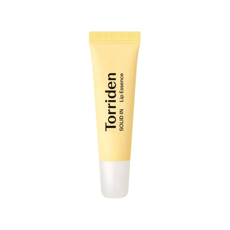 SOLID IN Ceramide Lip Essence