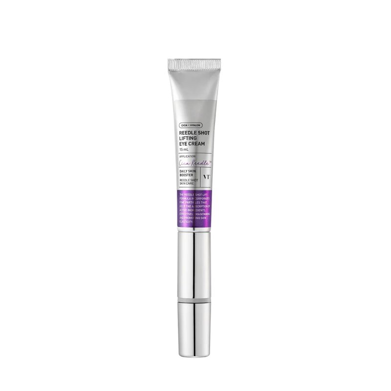Reedle Shot Lifting Eye Cream