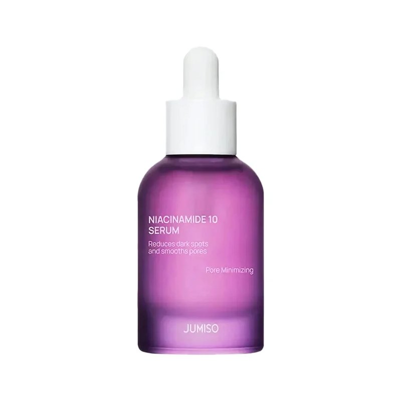 Niacinamide 10 Serum