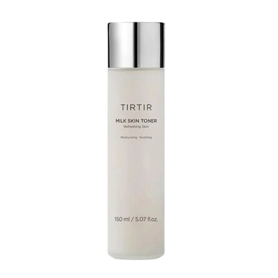 Milk Skin Toner (Original/Light)