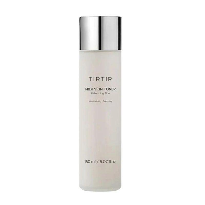 Milk Skin Toner (Original/Light)