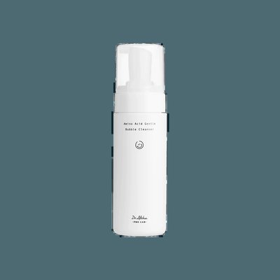 Amino Acid Gentle Bubble Cleanser