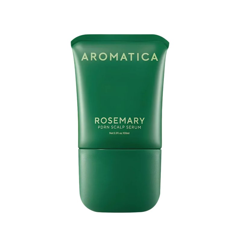 Rosemary PDRN Scalp Serum