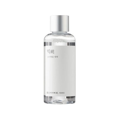 Bifida Ferment Essence