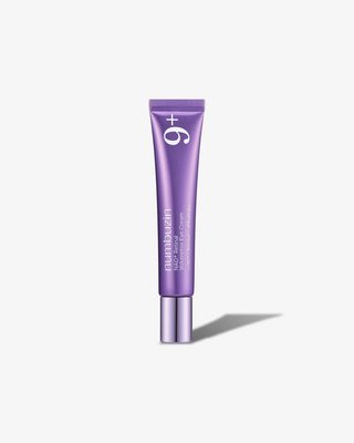 No.9 NAD+ Retinal Volumetox Eye Cream