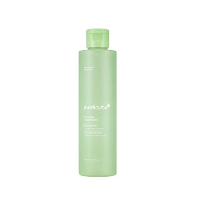Exosome Cica Toner