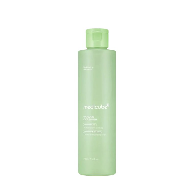 Exosome Cica Toner