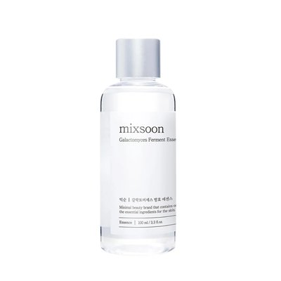 Galactomyces Ferment Essence