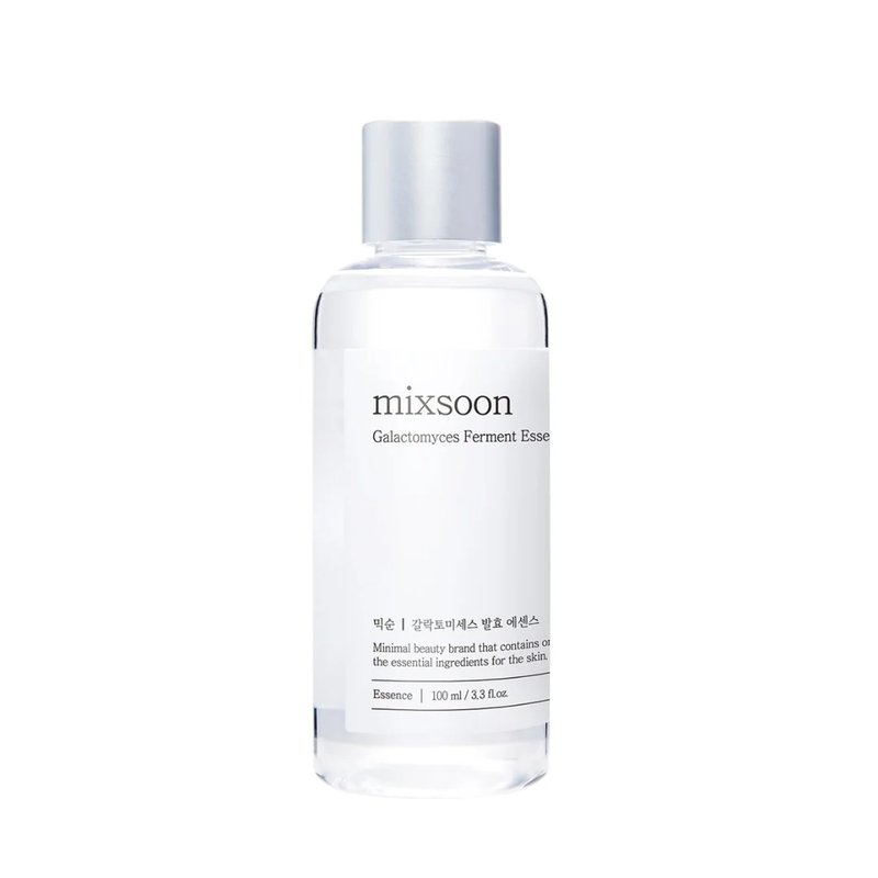 Galactomyces Ferment Essence