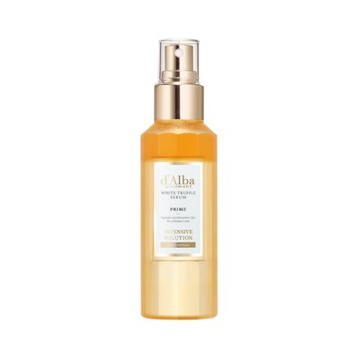 White Truffle Prime Intensive Serum