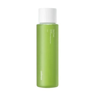The Real Noni Moisture Balancing Toner