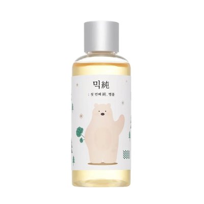 Soondy Centella Asiatica Essence