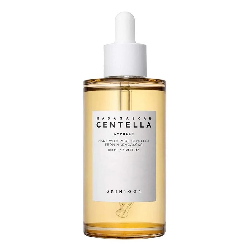 Madagascar Centella Ampoule