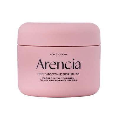 Fresh Red Smoothie Serum 30