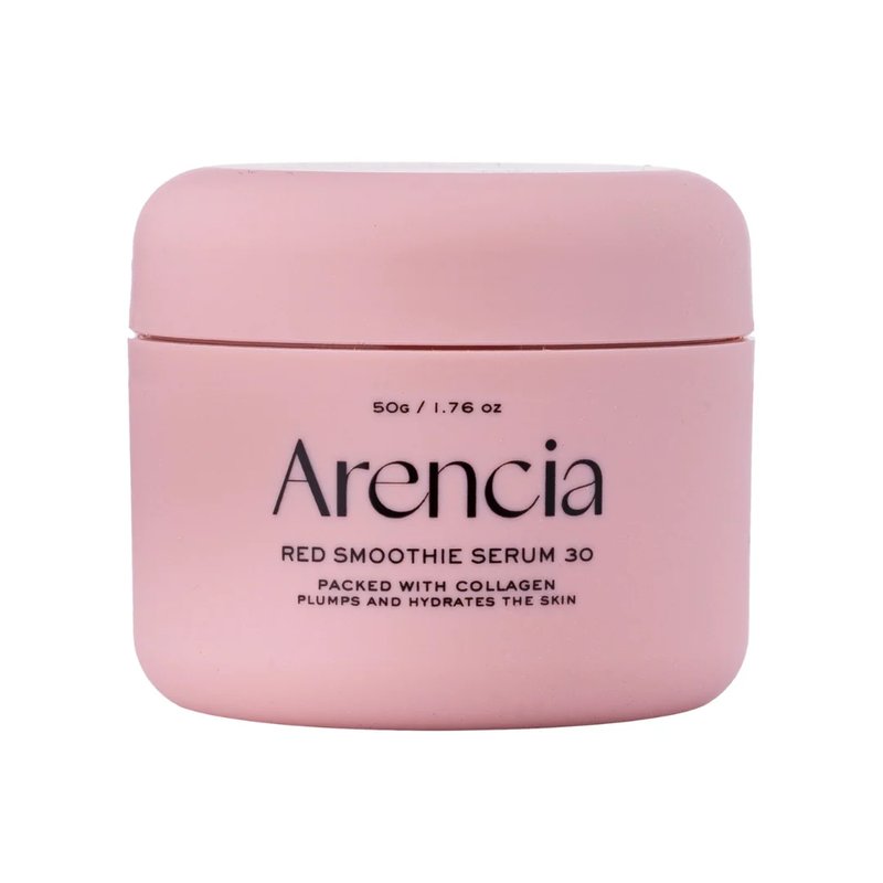 Fresh Red Smoothie Serum 30