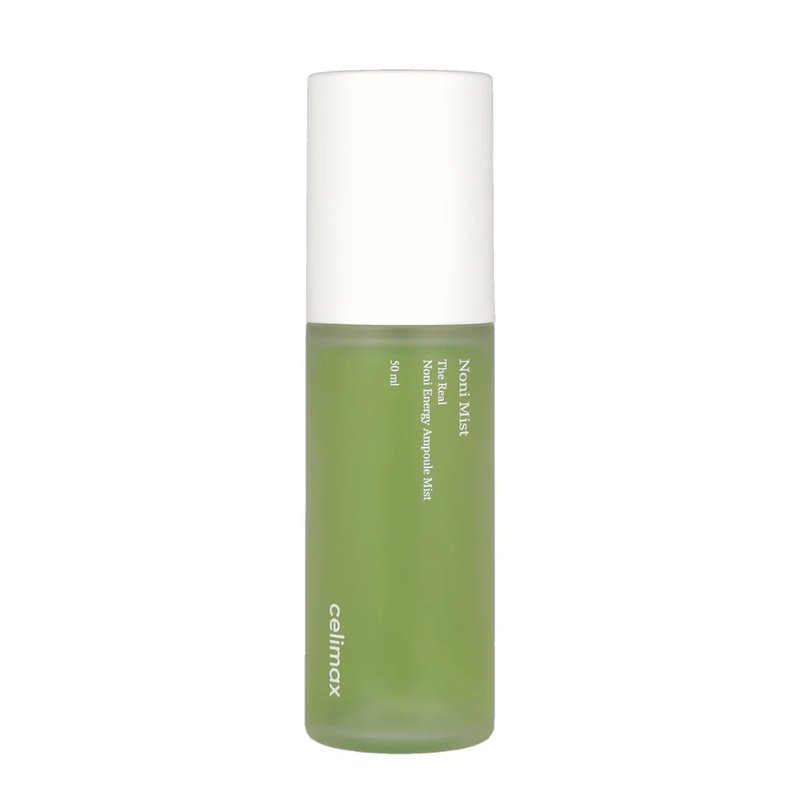 The Real Noni Energy Ampoule Mist