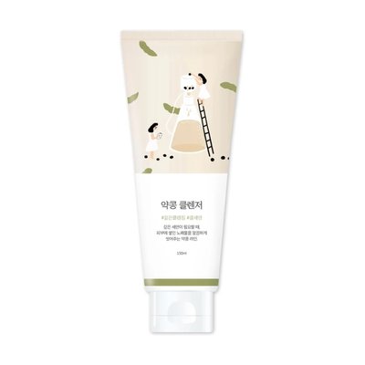 Soybean Cleanser
