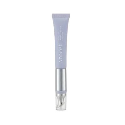 Wrinkle Solution Eye Cream