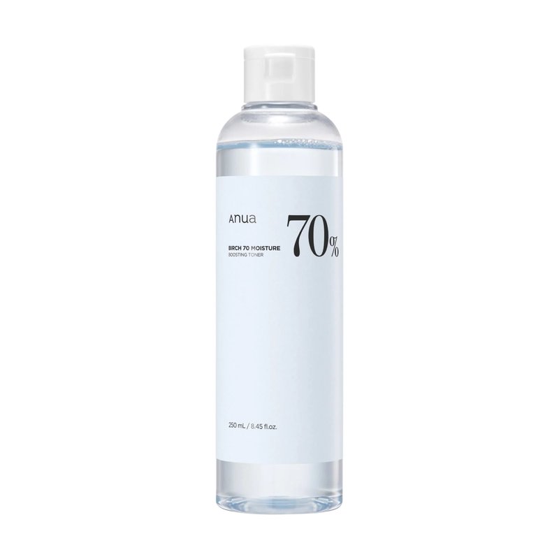 Birch Moisture Boosting Toner
